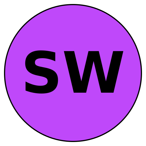 SummitWorks